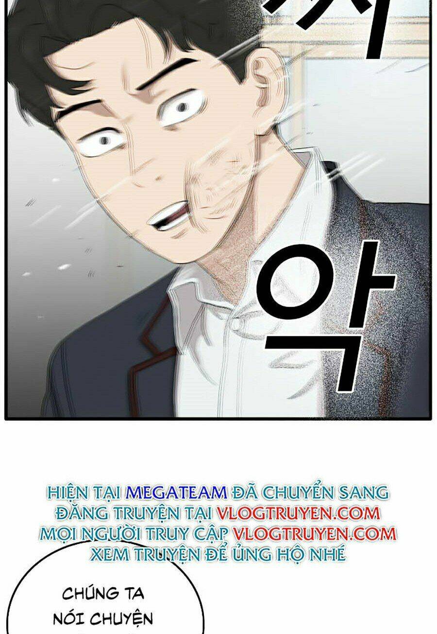 Chương 9 - Trang 79