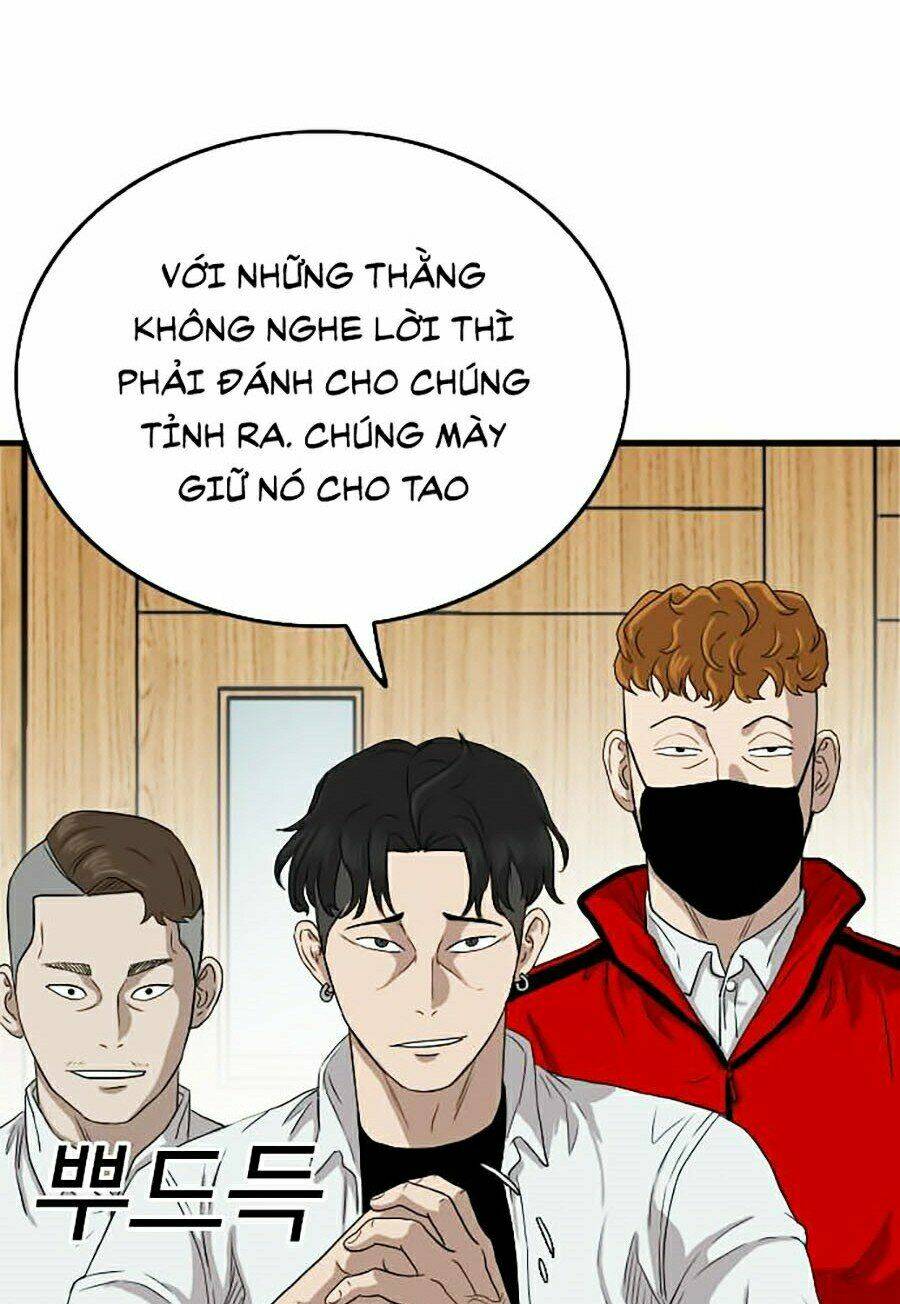 Chương 9 - Trang 81