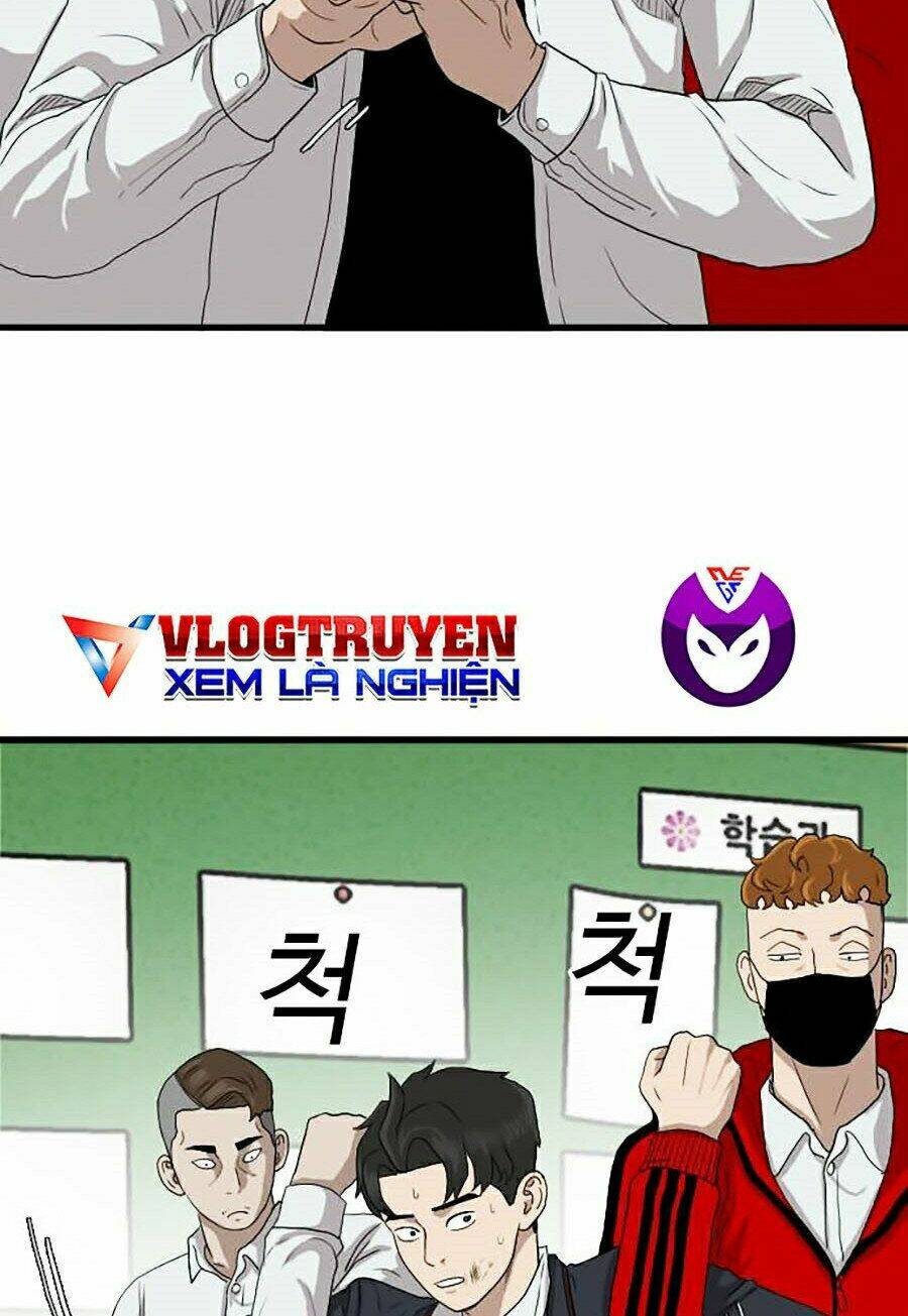 Chương 9 - Trang 82