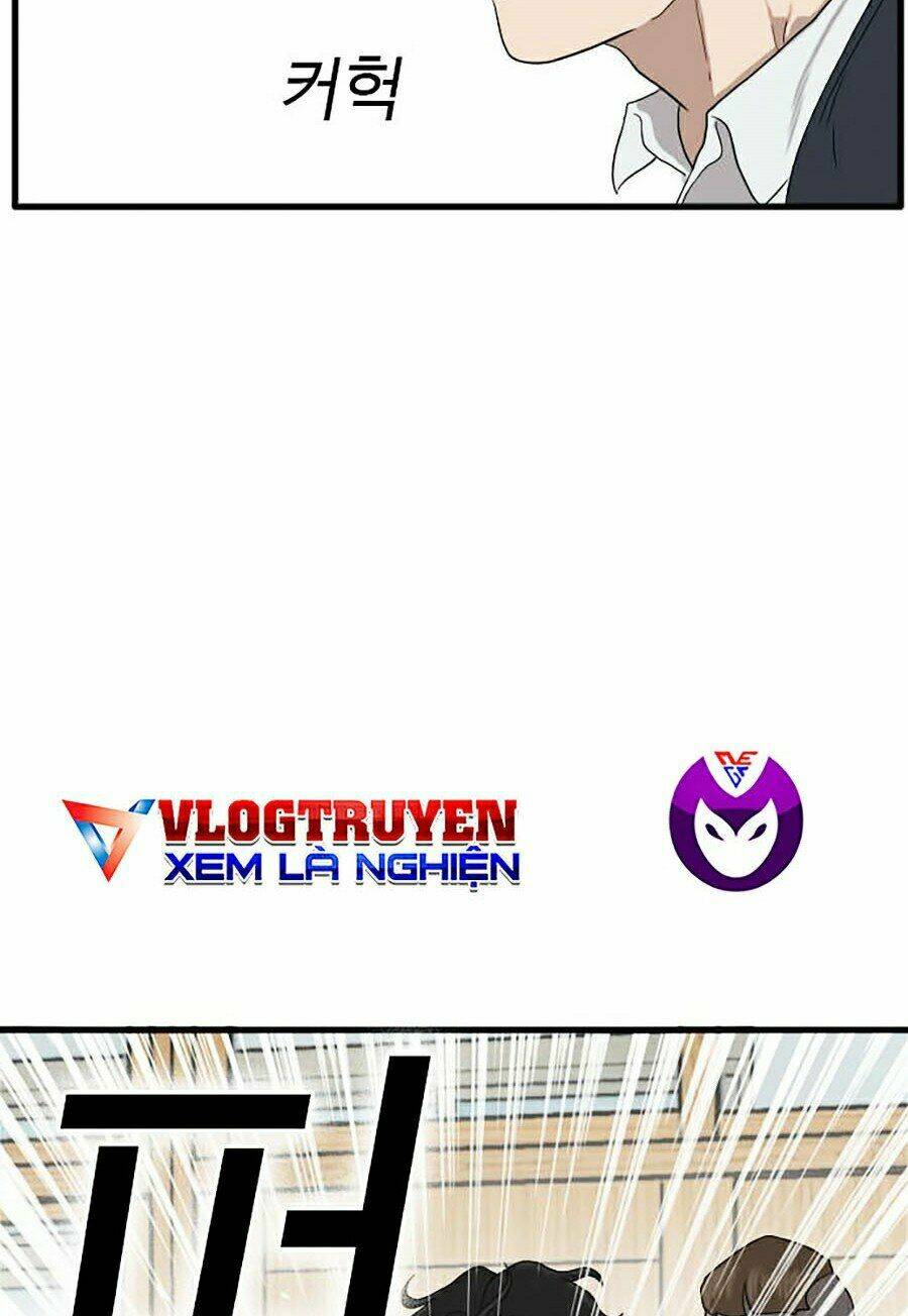 Chương 9 - Trang 87