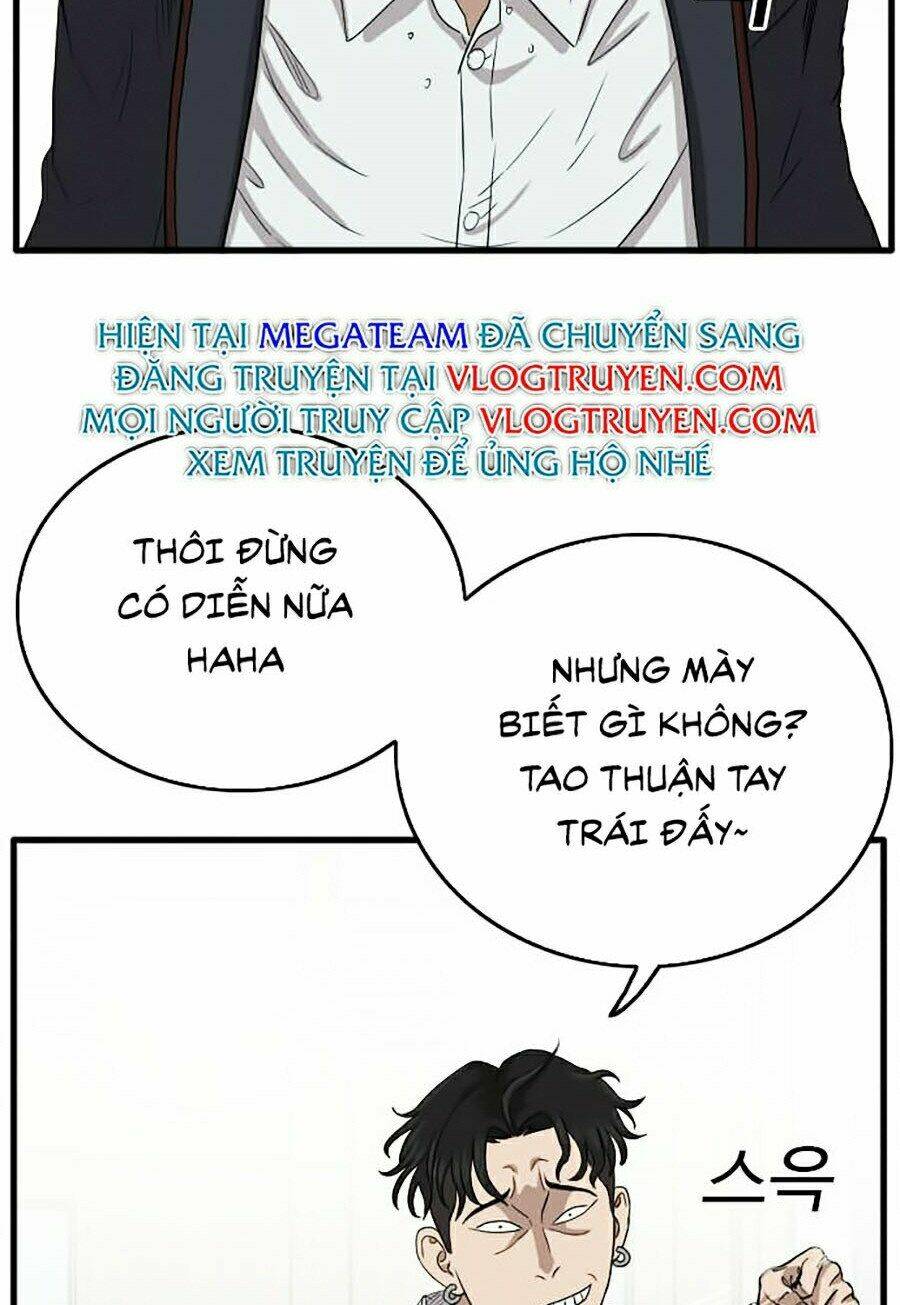Chương 9 - Trang 90