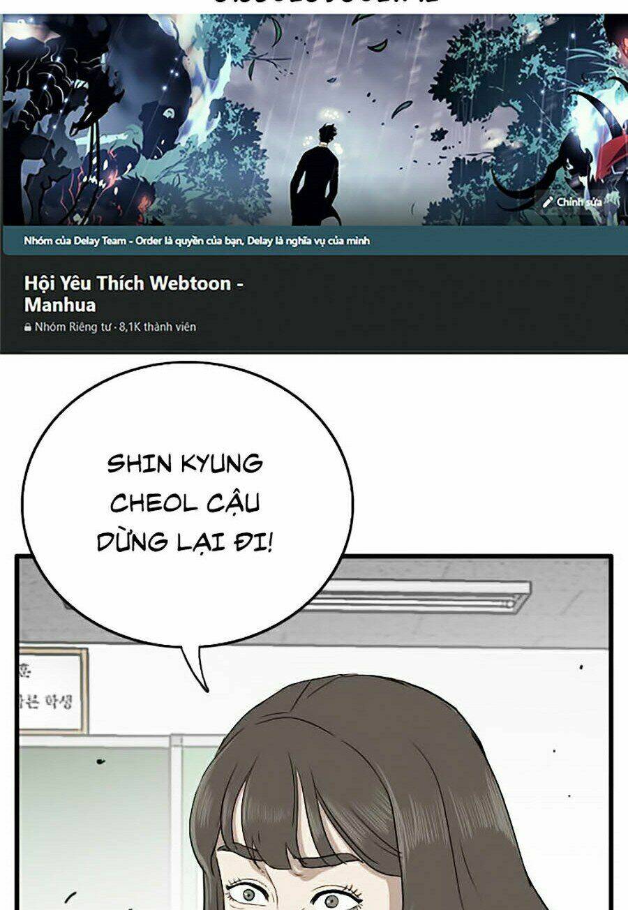 Chương 9 - Trang 93