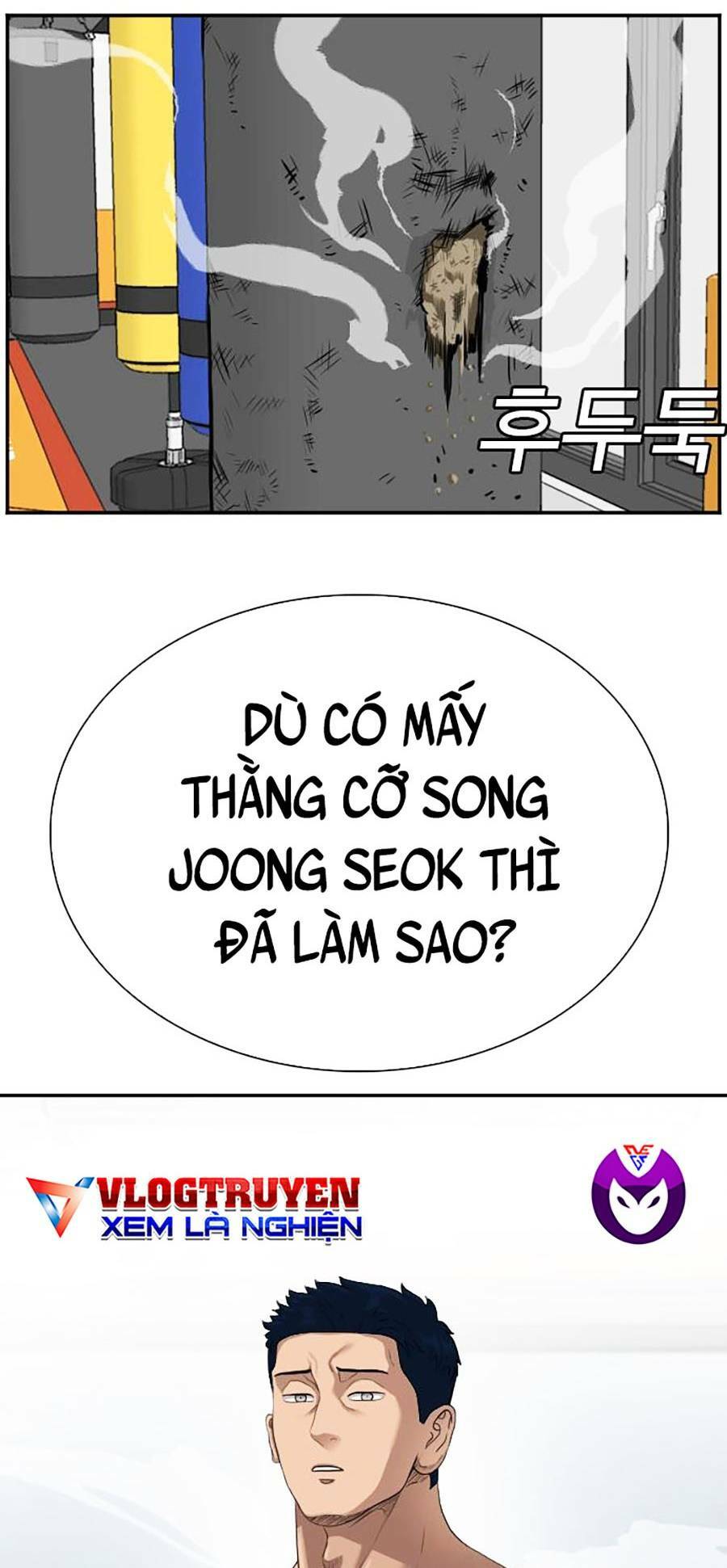 Chương 90 - Trang 2