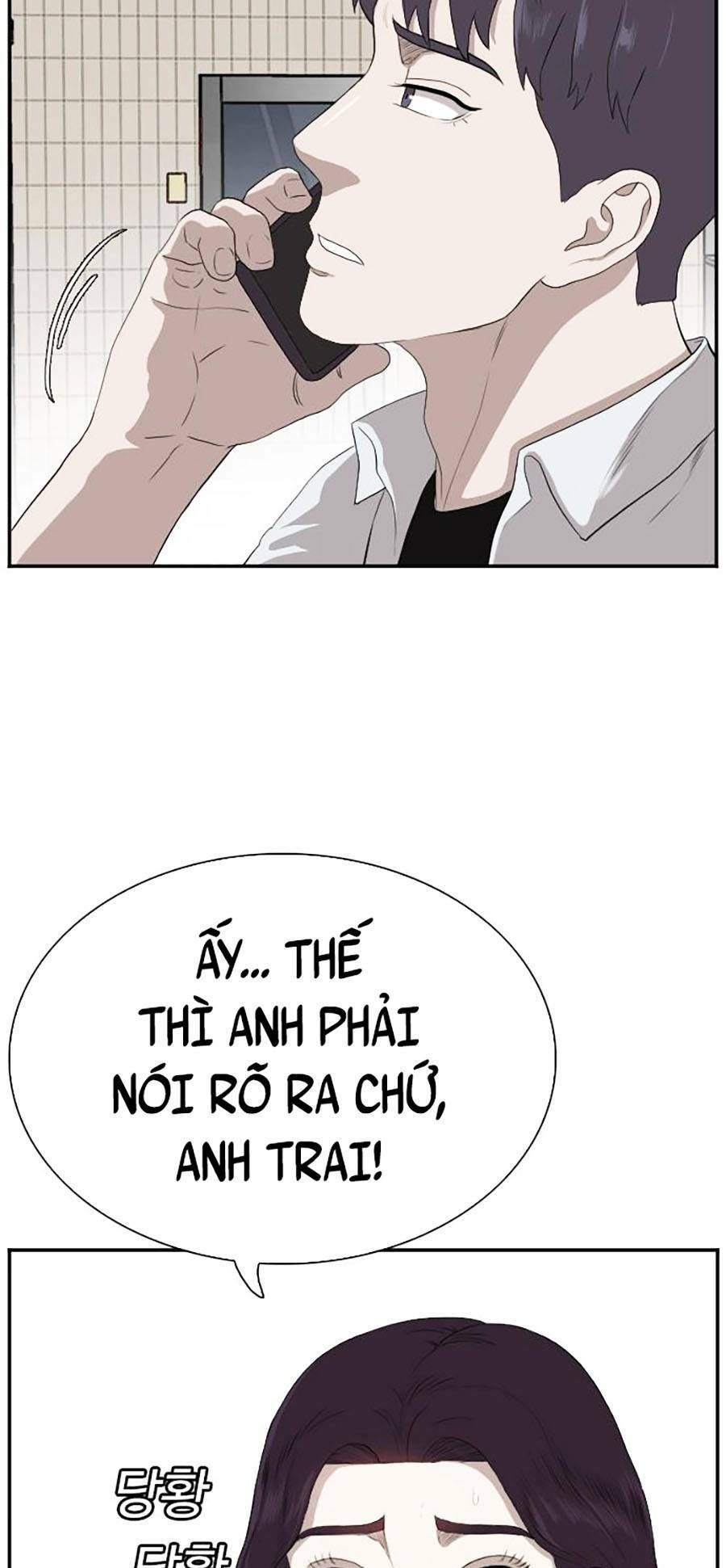 Chương 90 - Trang 11