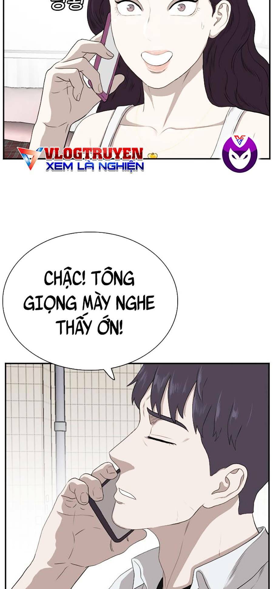 Chương 90 - Trang 12