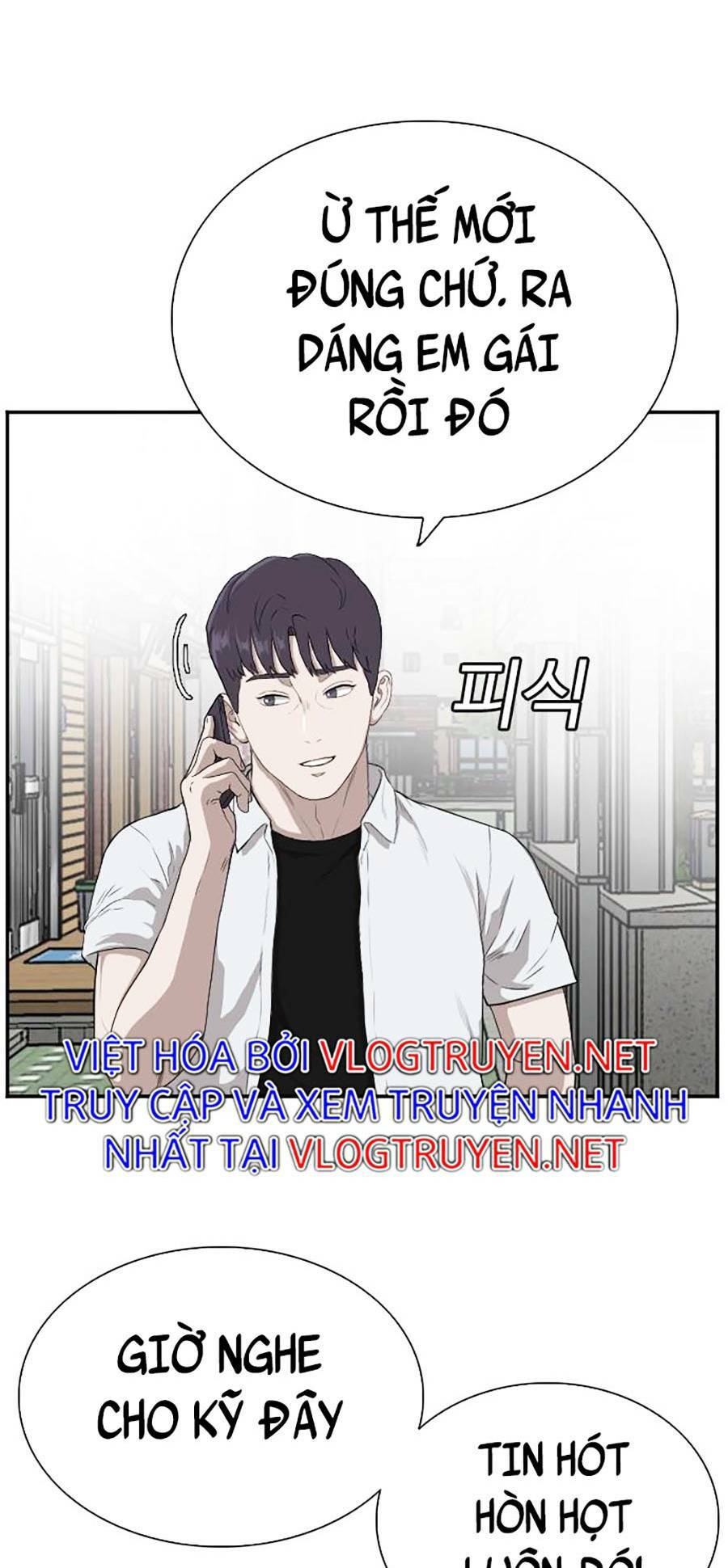 Chương 90 - Trang 14