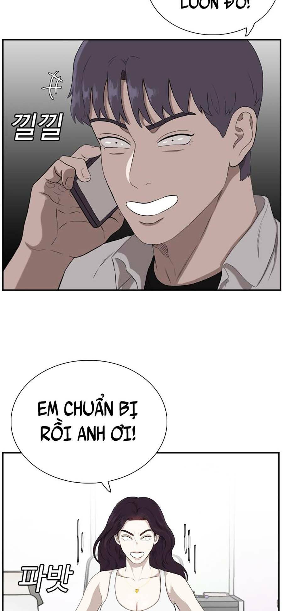 Chương 90 - Trang 15