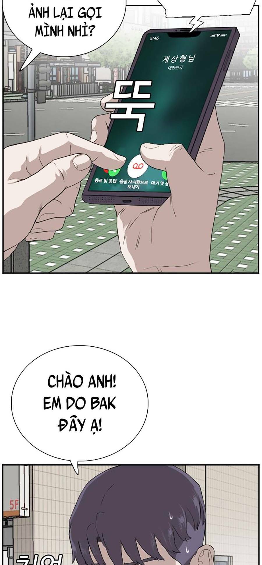 Chương 90 - Trang 18