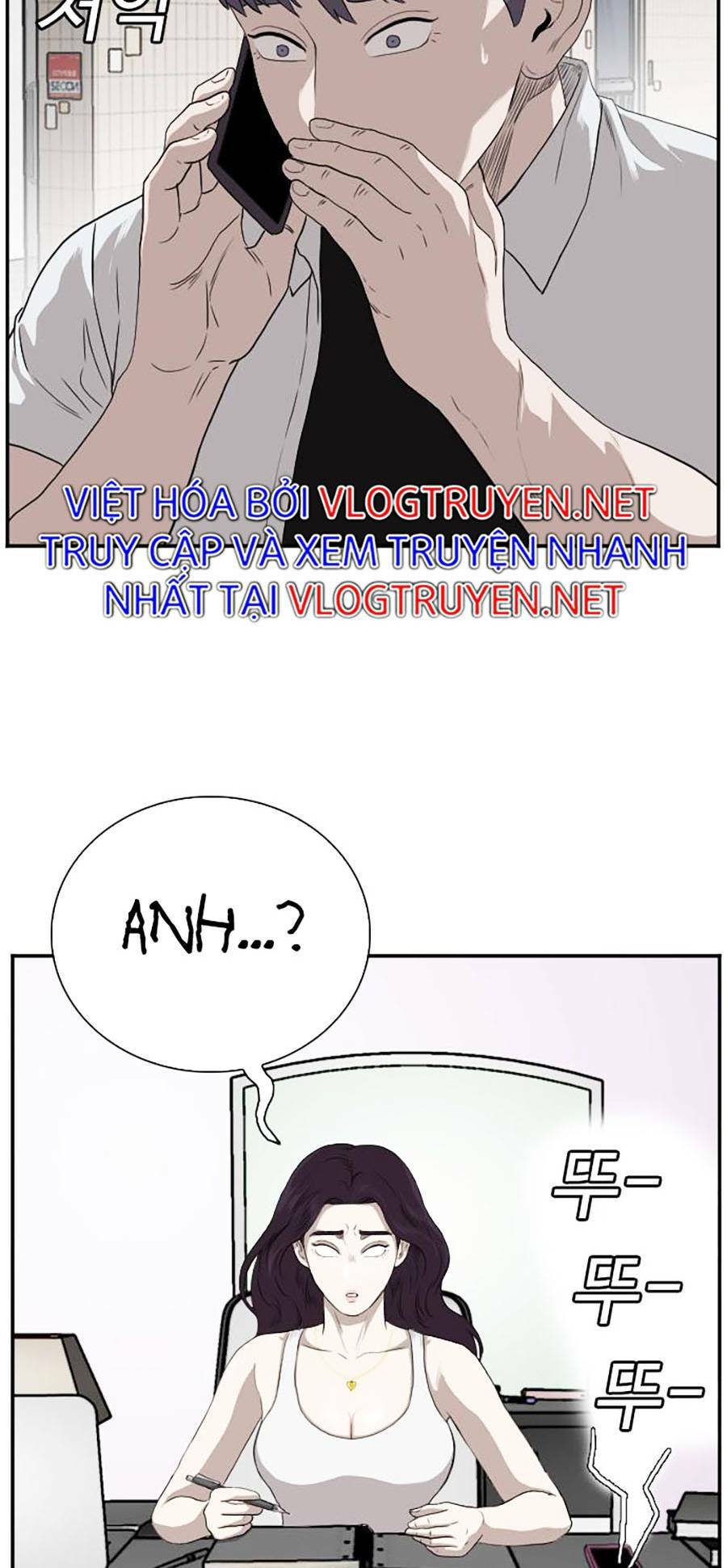 Chương 90 - Trang 19