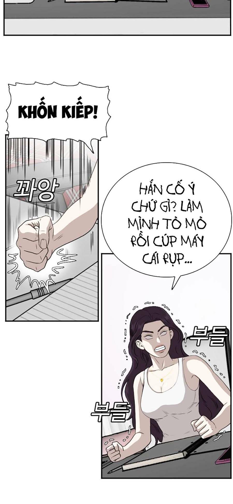 Chương 90 - Trang 20
