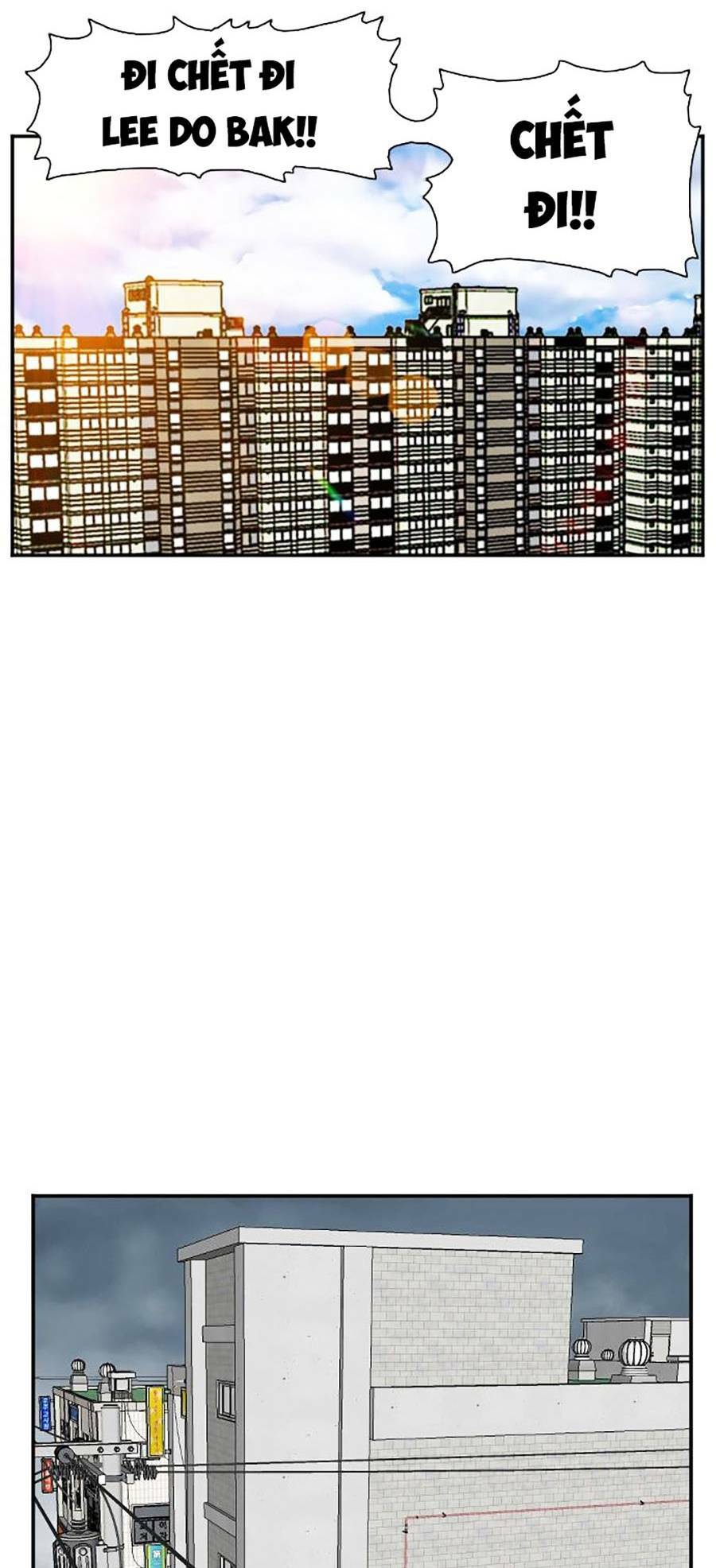 Chương 90 - Trang 22