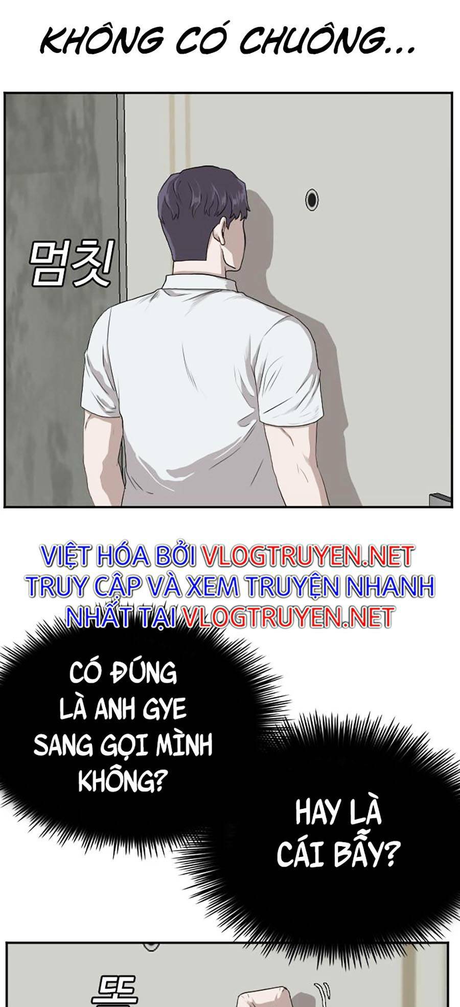 Chương 90 - Trang 25
