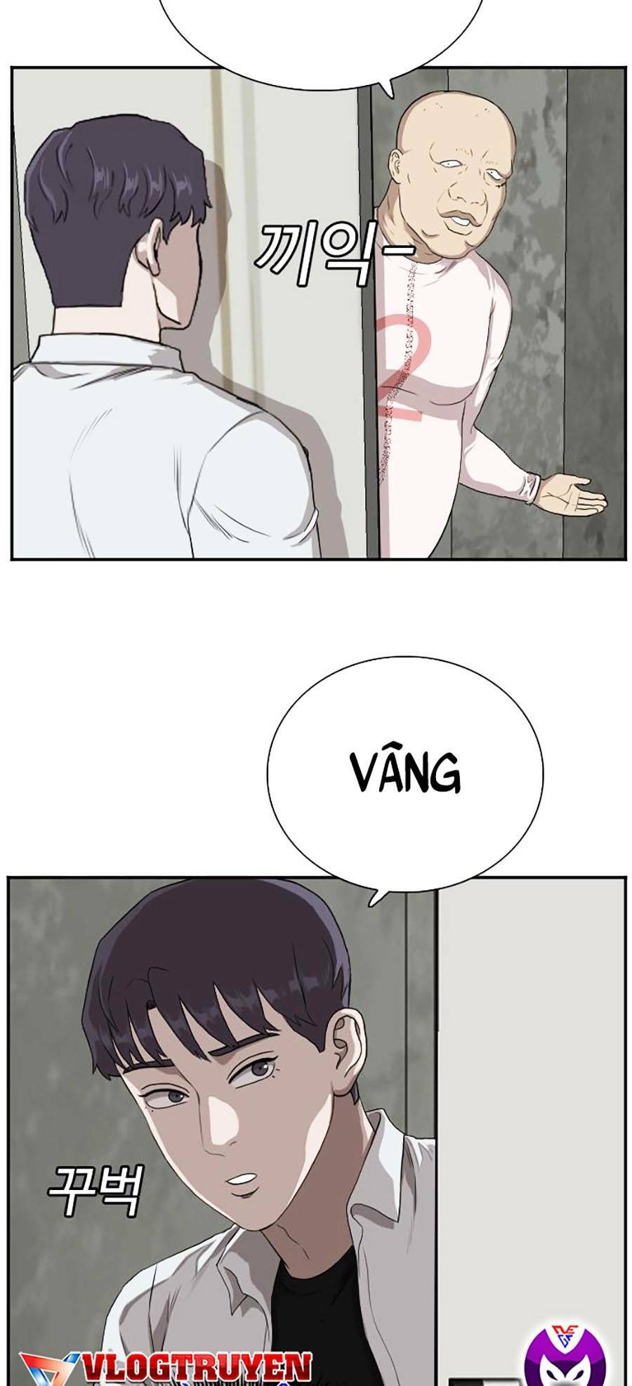Chương 90 - Trang 27