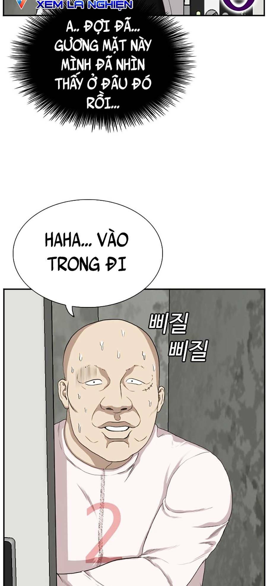 Chương 90 - Trang 28
