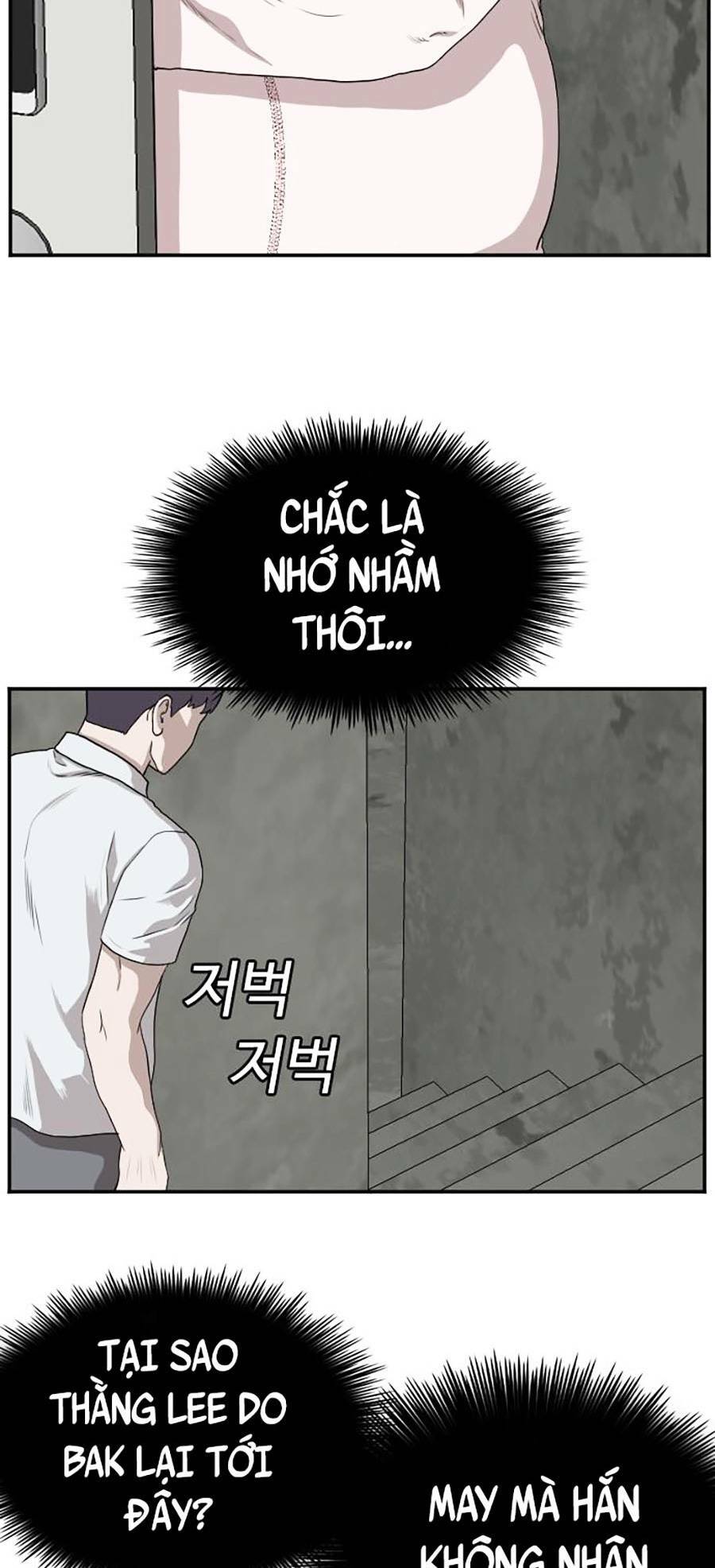 Chương 90 - Trang 29