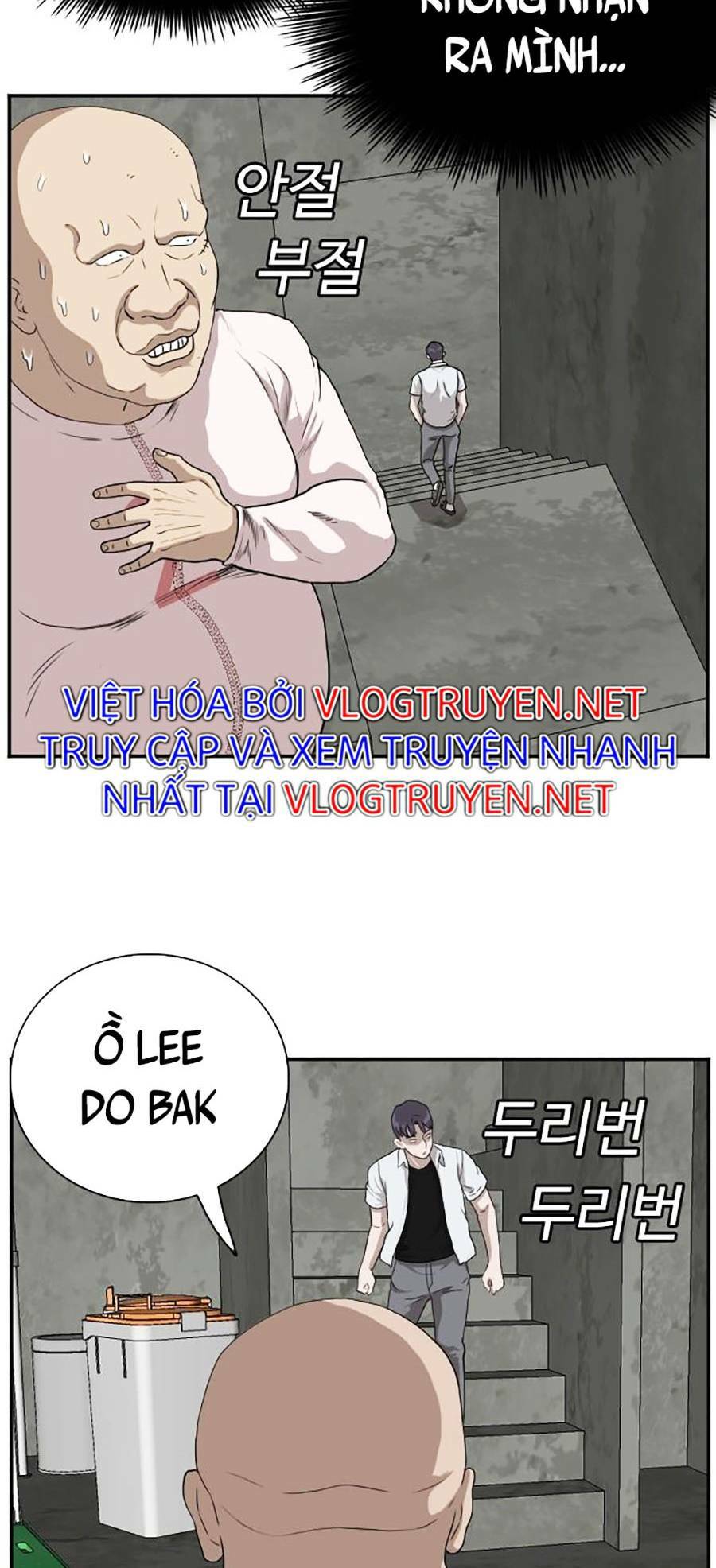 Chương 90 - Trang 30