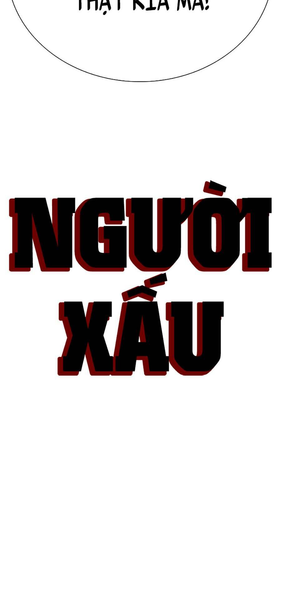 Chương 90 - Trang 4