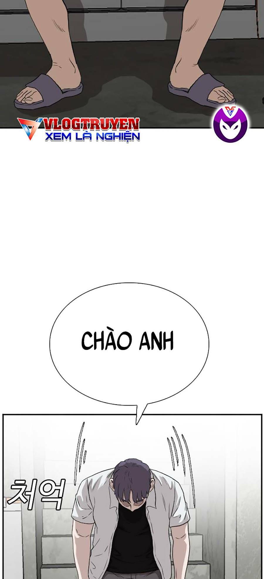 Chương 90 - Trang 32