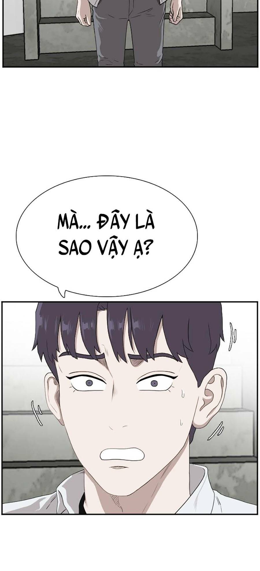 Chương 90 - Trang 33
