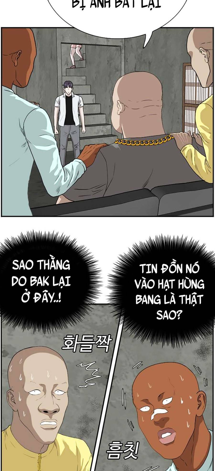 Chương 90 - Trang 35
