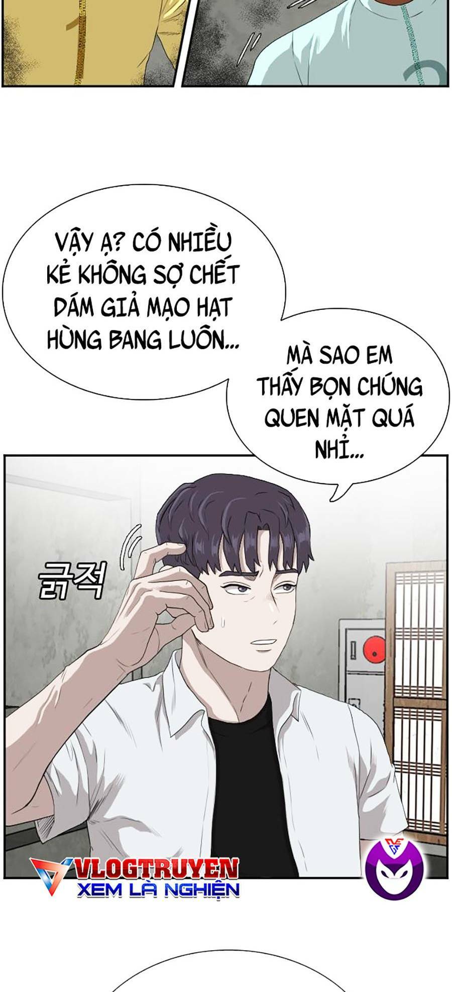 Chương 90 - Trang 36