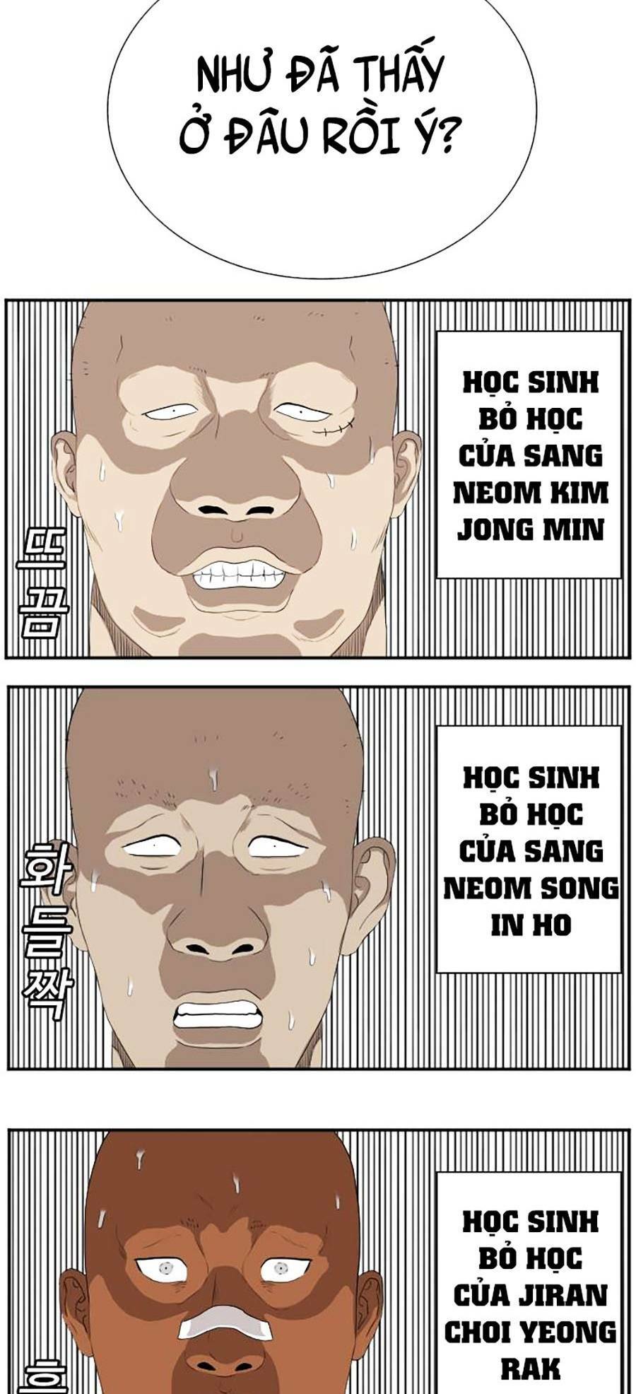 Chương 90 - Trang 37