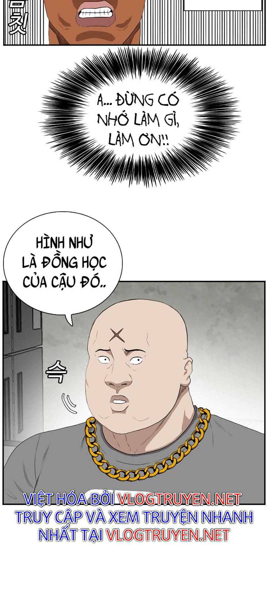 Chương 90 - Trang 38