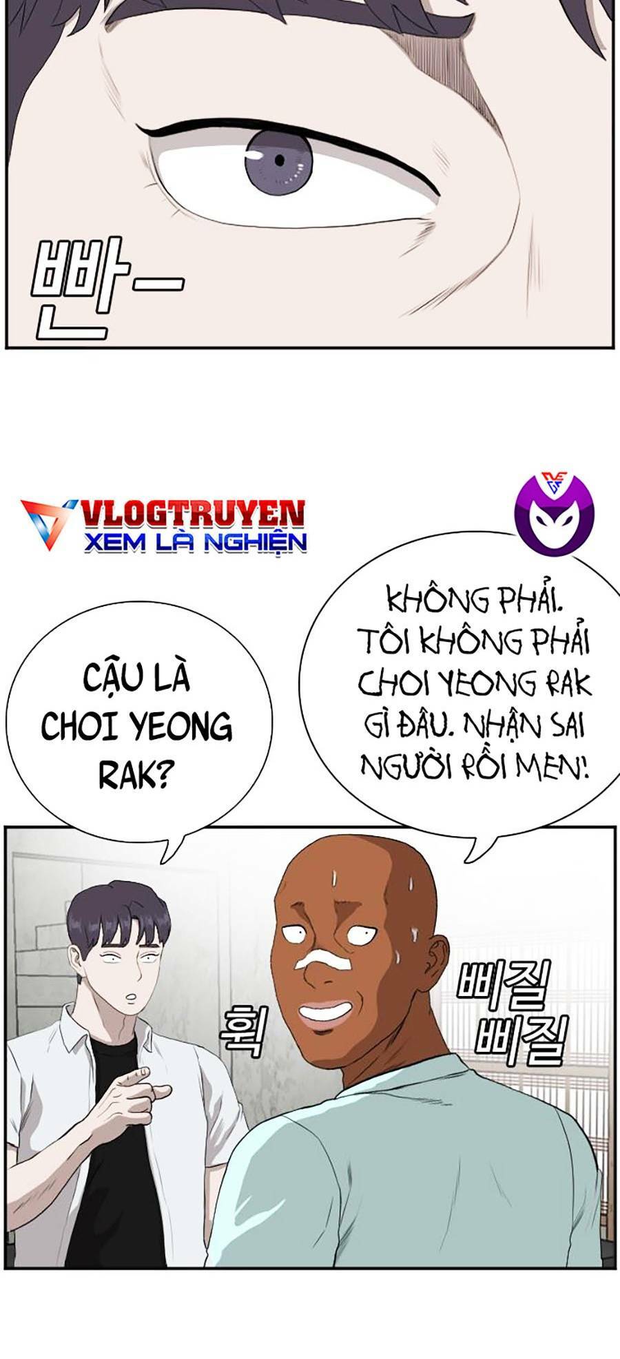 Chương 90 - Trang 40