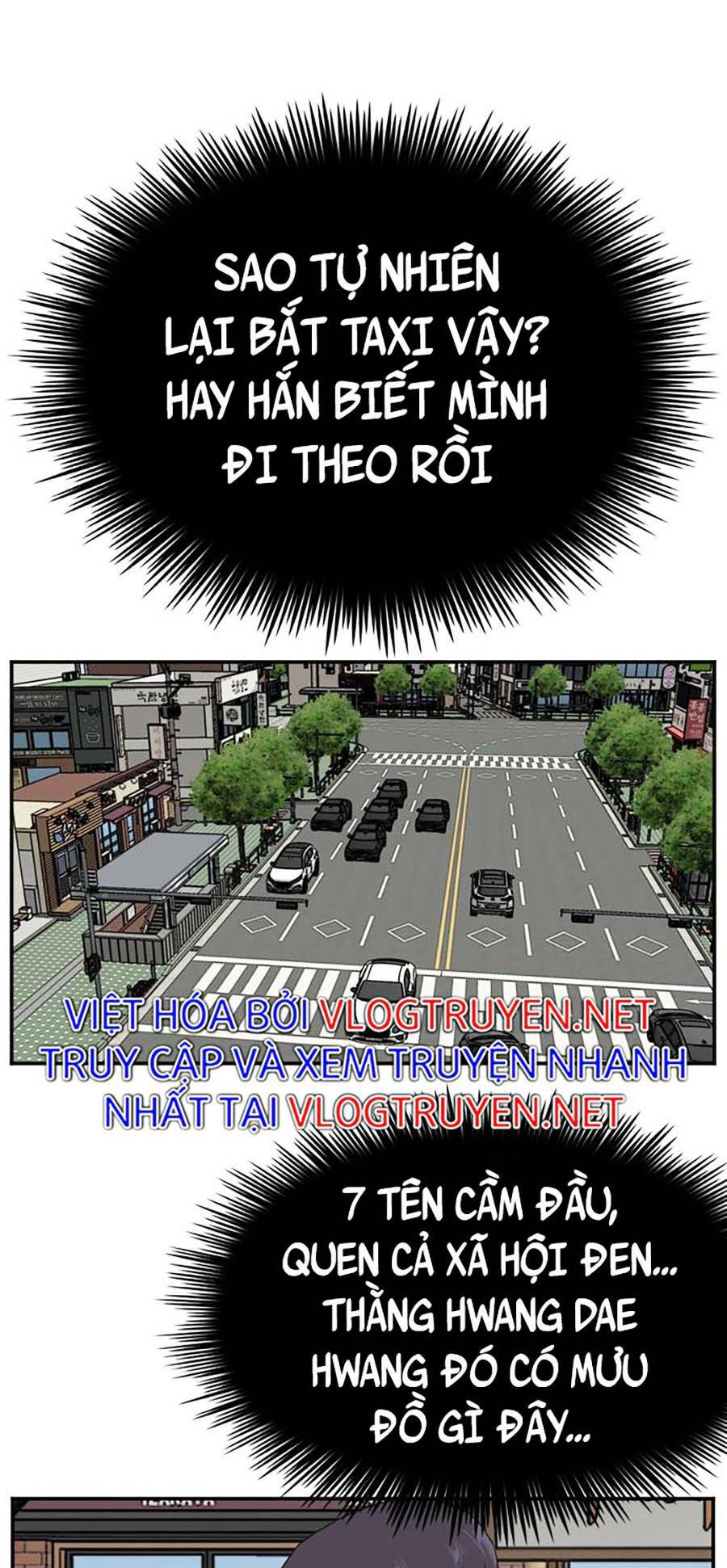Chương 90 - Trang 5