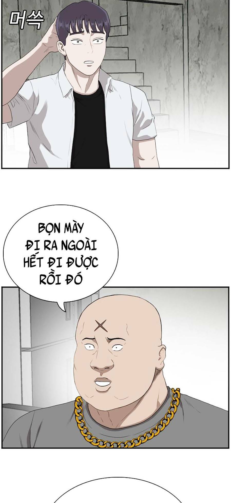Chương 90 - Trang 42