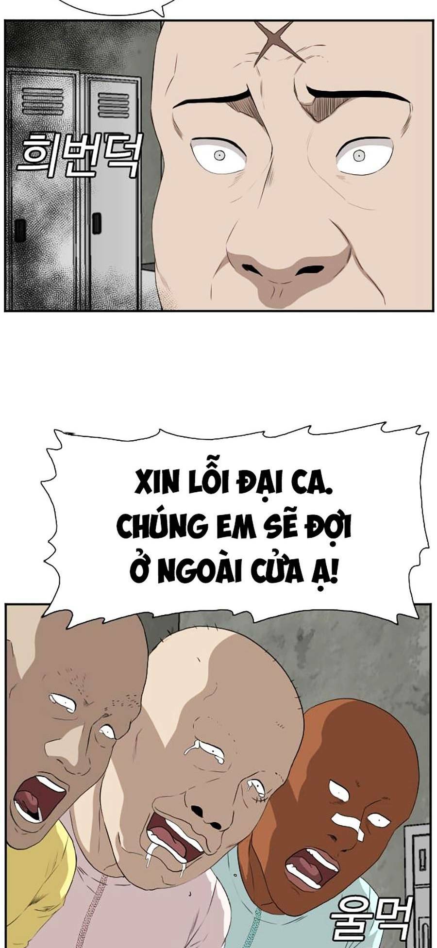 Chương 90 - Trang 44