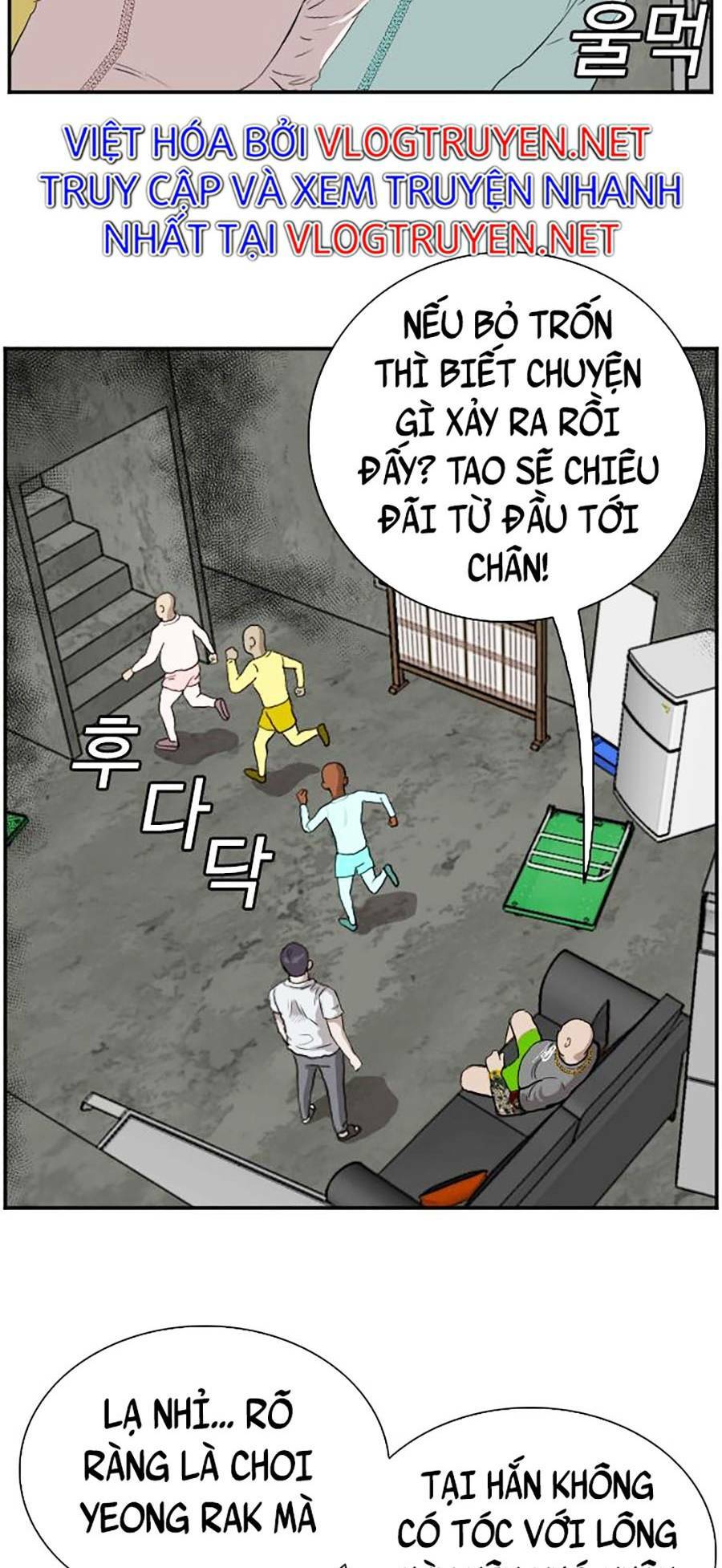 Chương 90 - Trang 45