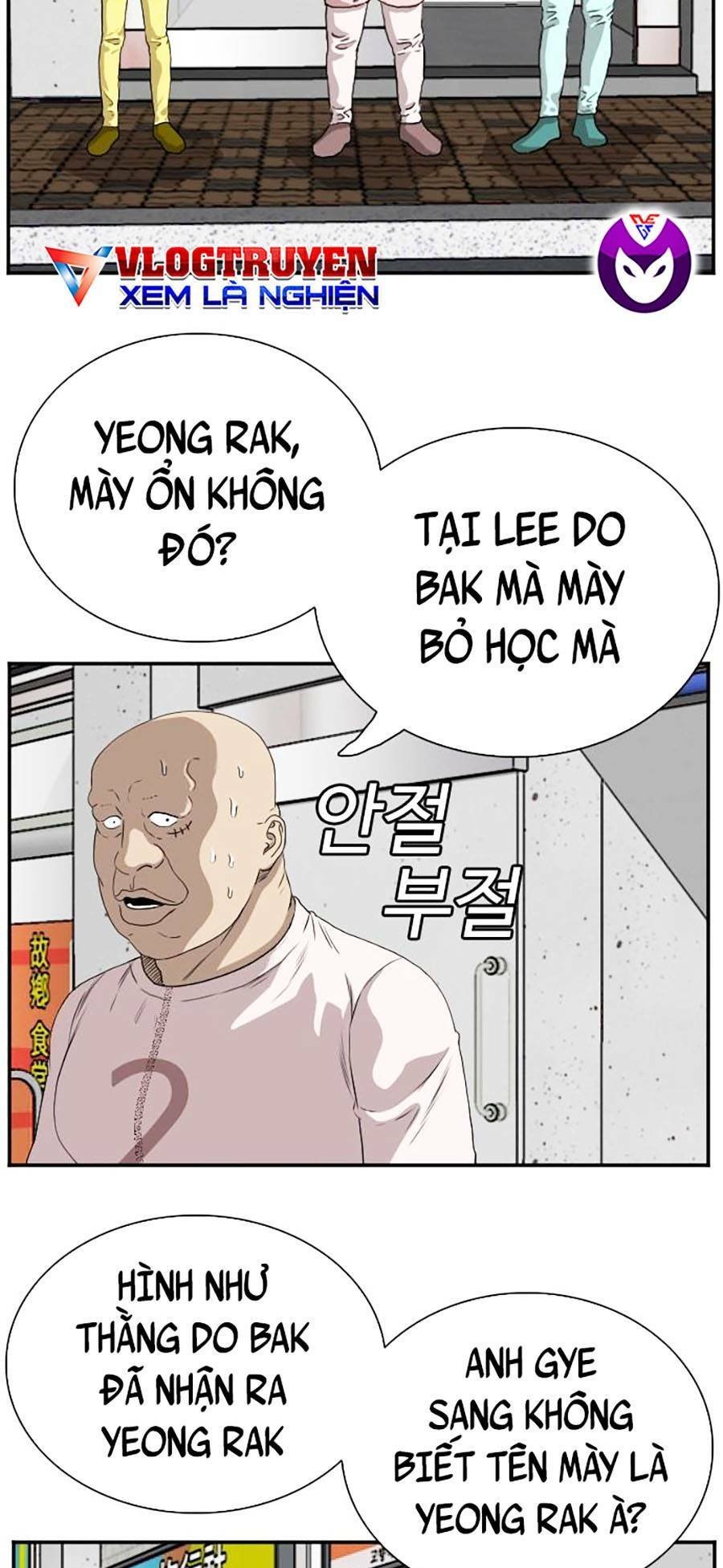 Chương 90 - Trang 47