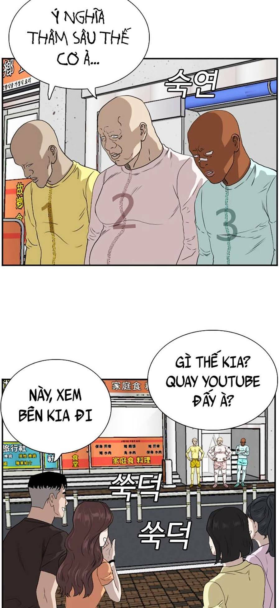 Chương 90 - Trang 49