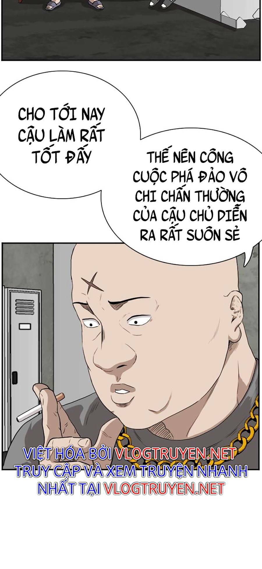 Chương 90 - Trang 52