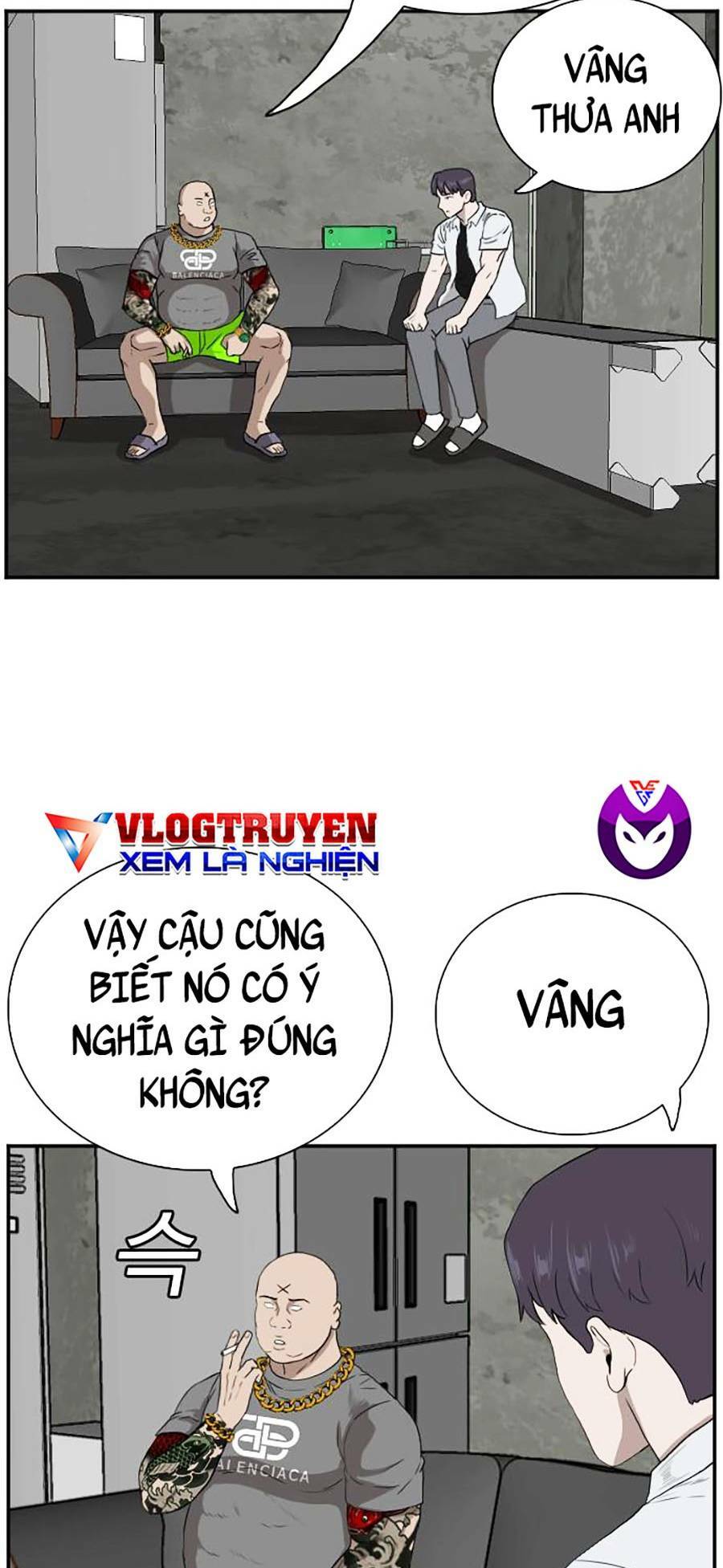 Chương 90 - Trang 54