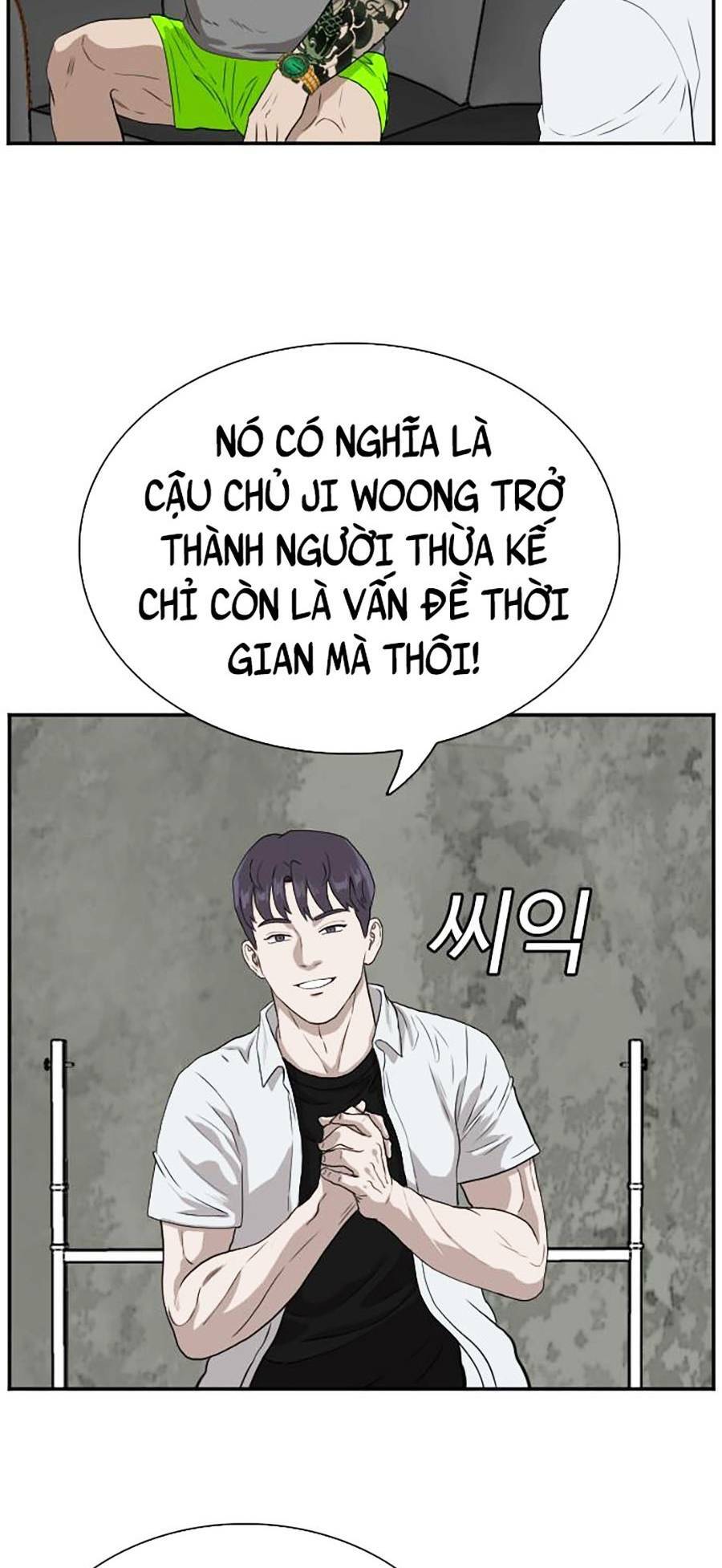 Chương 90 - Trang 55