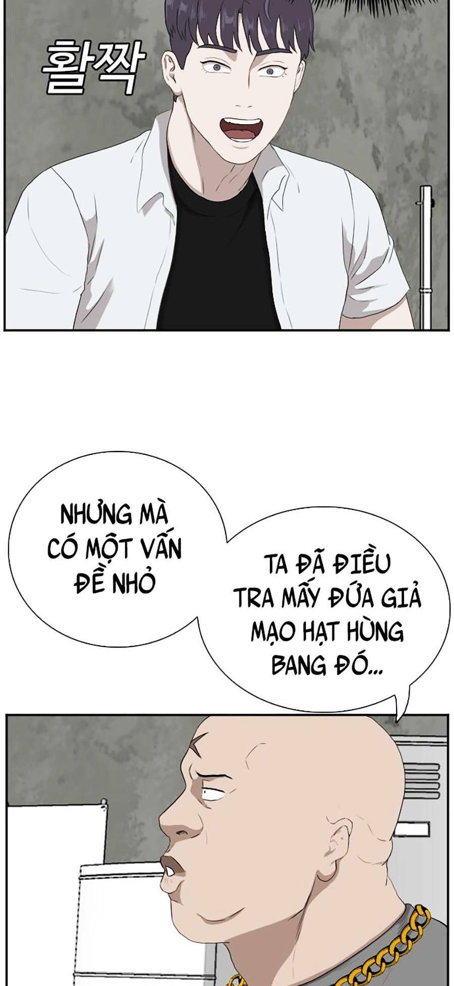 Chương 90 - Trang 57