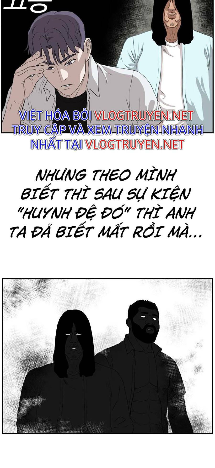 Chương 90 - Trang 60
