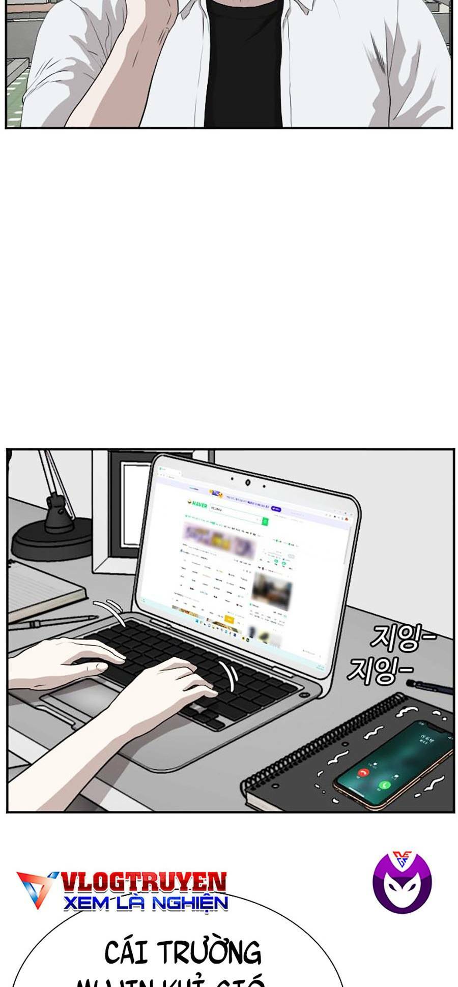 Chương 90 - Trang 7