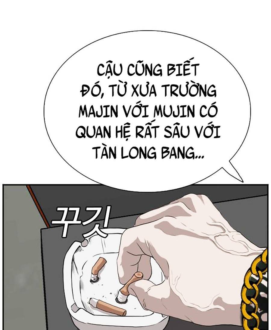 Chương 90 - Trang 61