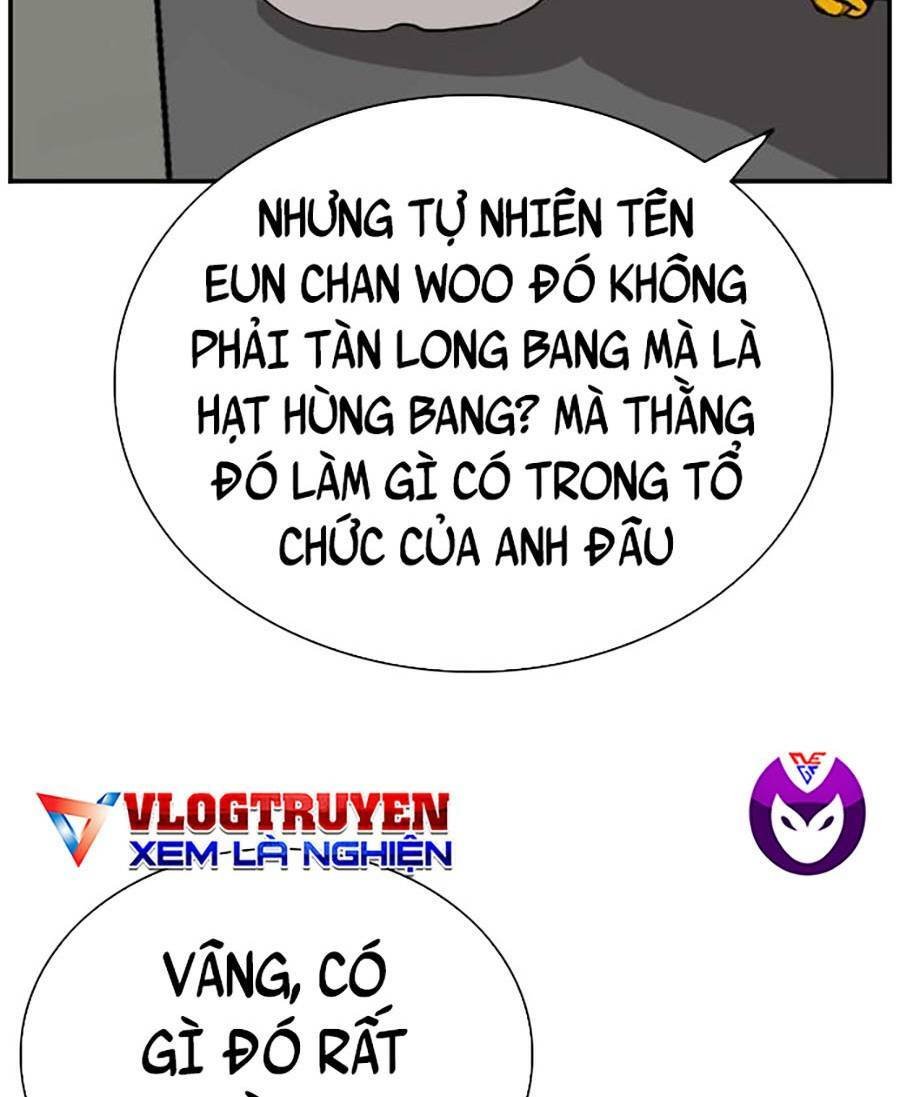 Chương 90 - Trang 62