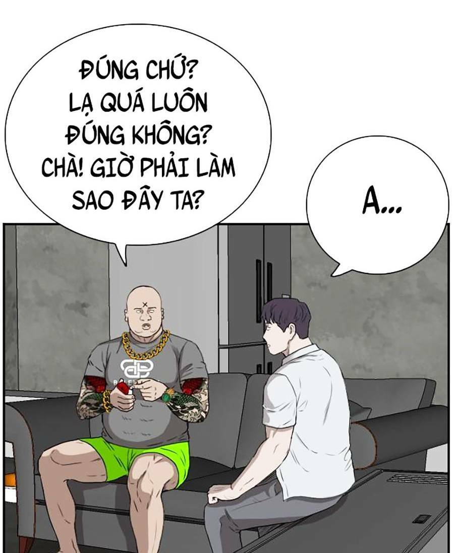 Chương 90 - Trang 64