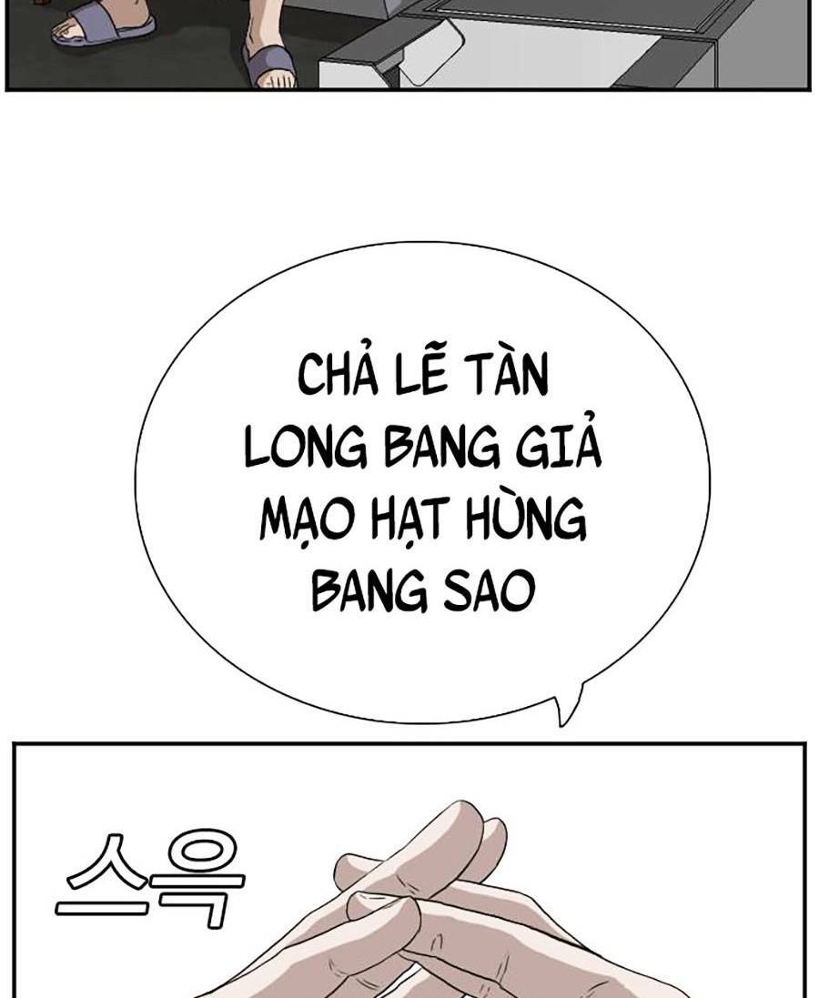 Chương 90 - Trang 65
