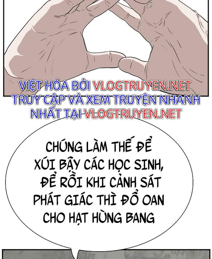 Chương 90 - Trang 66