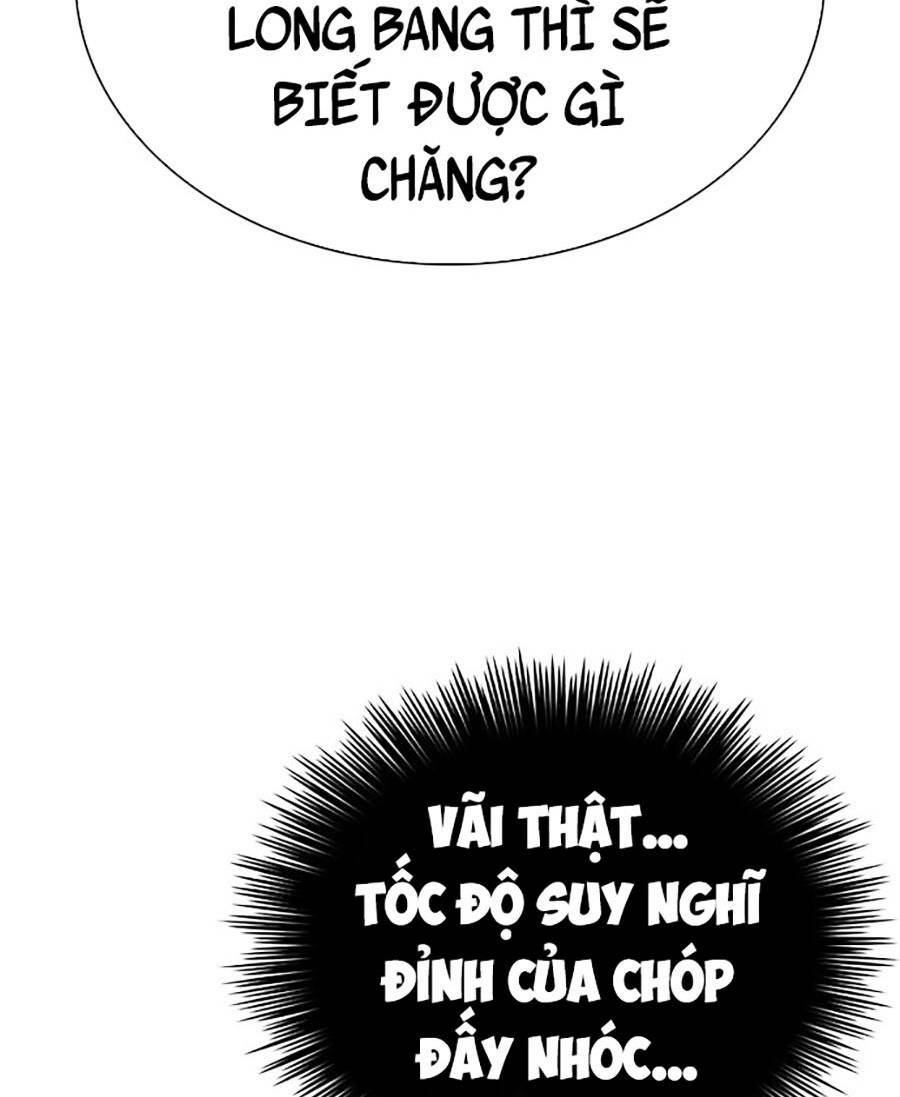 Chương 90 - Trang 68