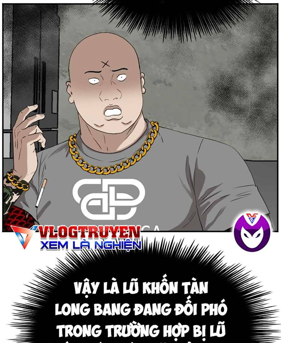 Chương 90 - Trang 69
