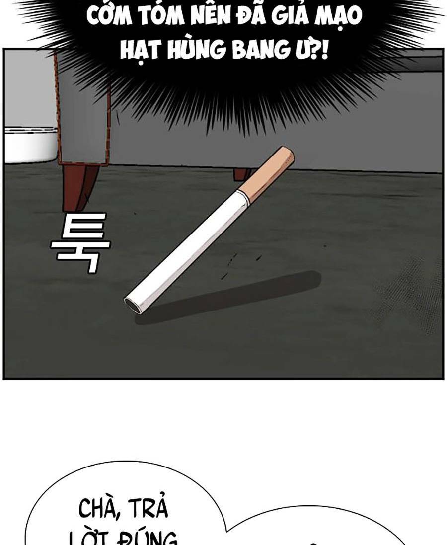 Chương 90 - Trang 70