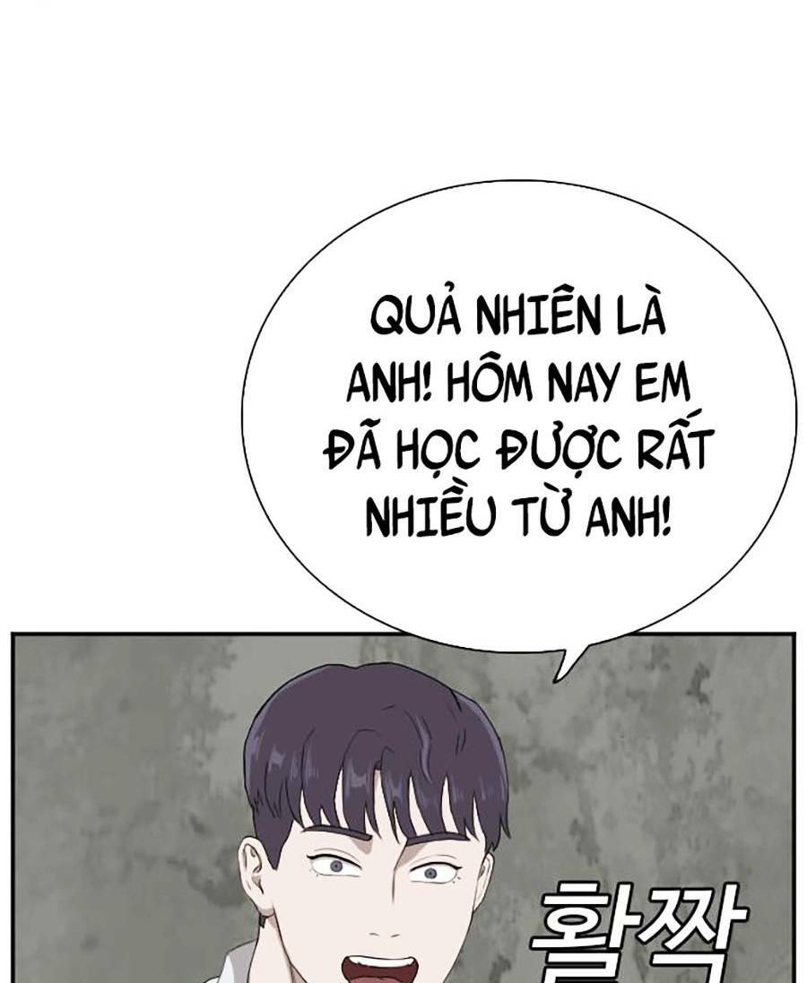 Chương 90 - Trang 72