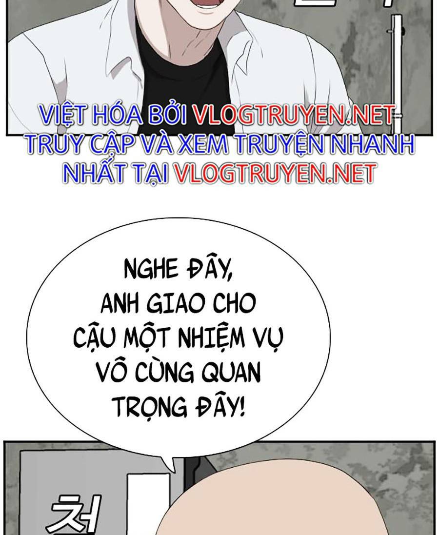 Chương 90 - Trang 73